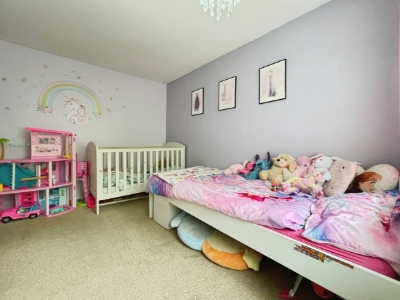 Picture 11